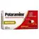 Polaramine 6mg Repetabs 12 Comprimidos