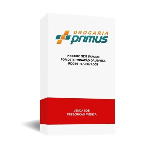 Expector Maleato de Dexclorfeniramina 0,4mg/ml + Pseudoefedrina 4mg/ml + Guaifenesina 20mg/ml Xarope 120ml