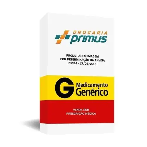 Ezetimiba 10mg 30 Comprimidos Althaia Genérico