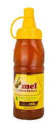 Mel Puro Santa Bárbara - 280g