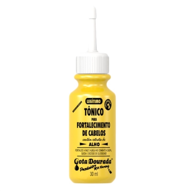 TONICO GT DOUR CITRUS 100ML