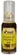Composto de Mel e Extrato de Própolis Santa Bárbara Spray 35ml