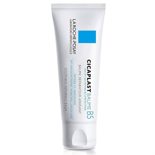 Compre Cicaplast Baume B Ml