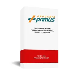 Labirin Dicloridrato de Betaistina 16mg 30 Comprimidos