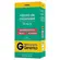 Miconazol Loção 20mg/g 30ml Cimed Genérico