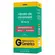 Miconazol Loção 20mg/g 30ml Cimed Genérico