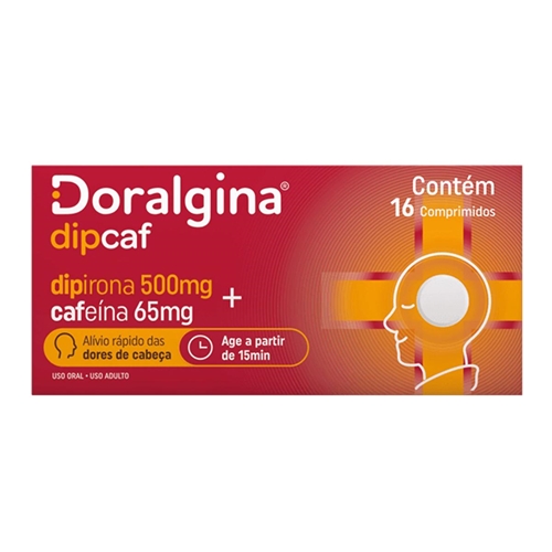 Daflon Diosmina 450mg + Hesperidina 50mg 30 Comprimidos Na Drogaria Primus