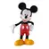 Boneco Mickey 02001 Latoy