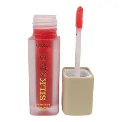 Gloss Labial Dream Lips