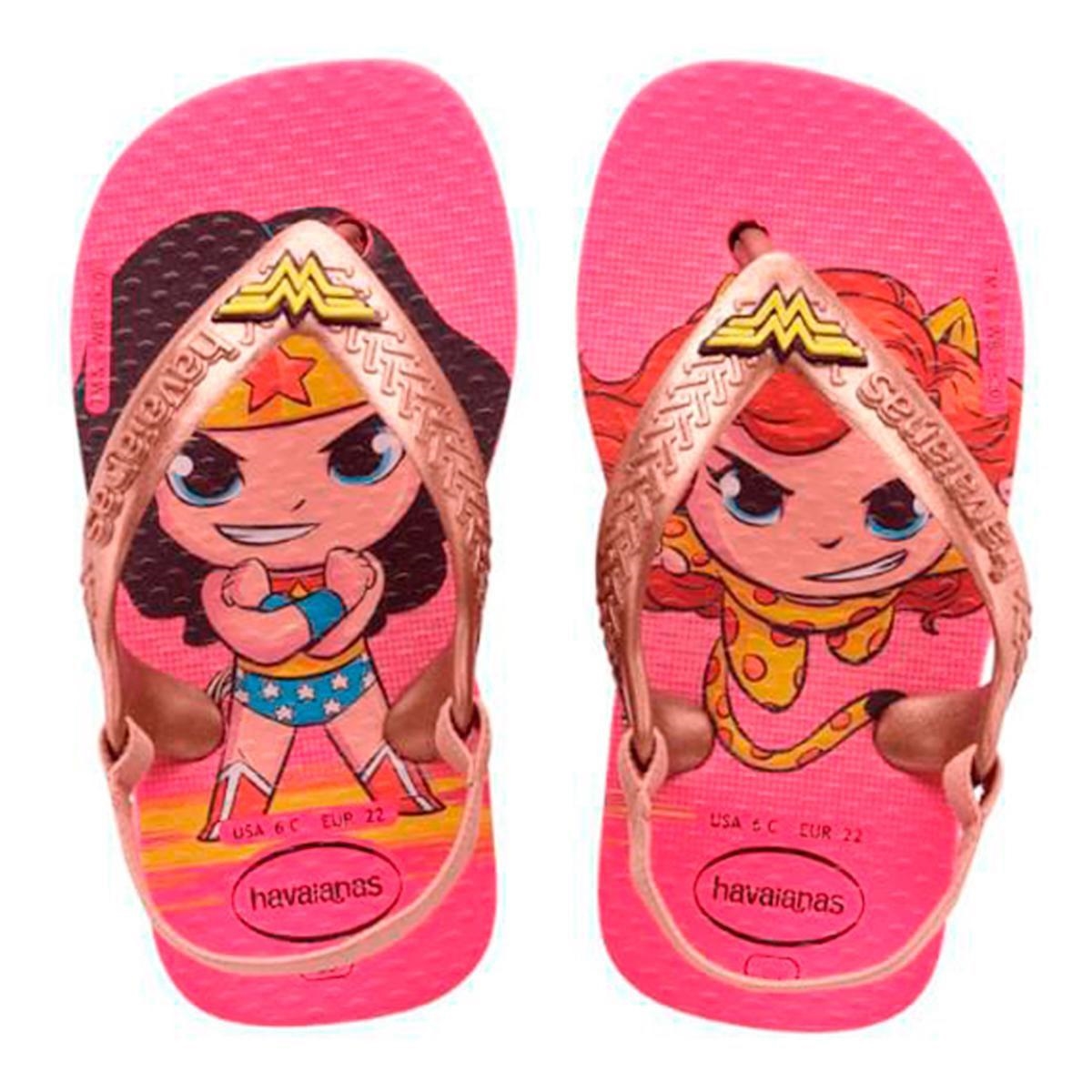 Havaianas new outlet baby