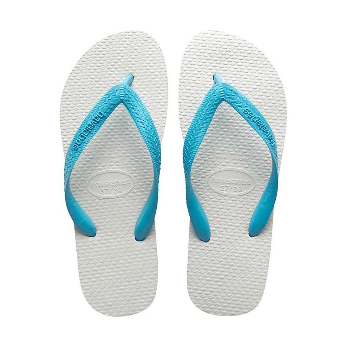 Havaianas saldo on sale