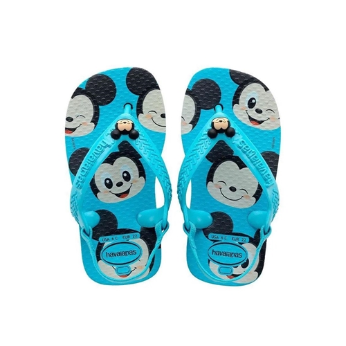 Havaianas shop new baby