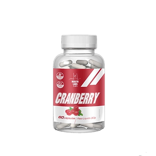 Compre Curcuma Com Pimenta 500mg 60 Cápsulas Health Labs Suplemento