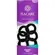 Elastico Para Cabelo Isacare Botanic