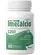 Imecalcio 1250mg Com 60 Comprimidos