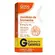 Cloridrato de Bromexina 8mg/5ml Xarope Adulto 120ml Globo Genérico