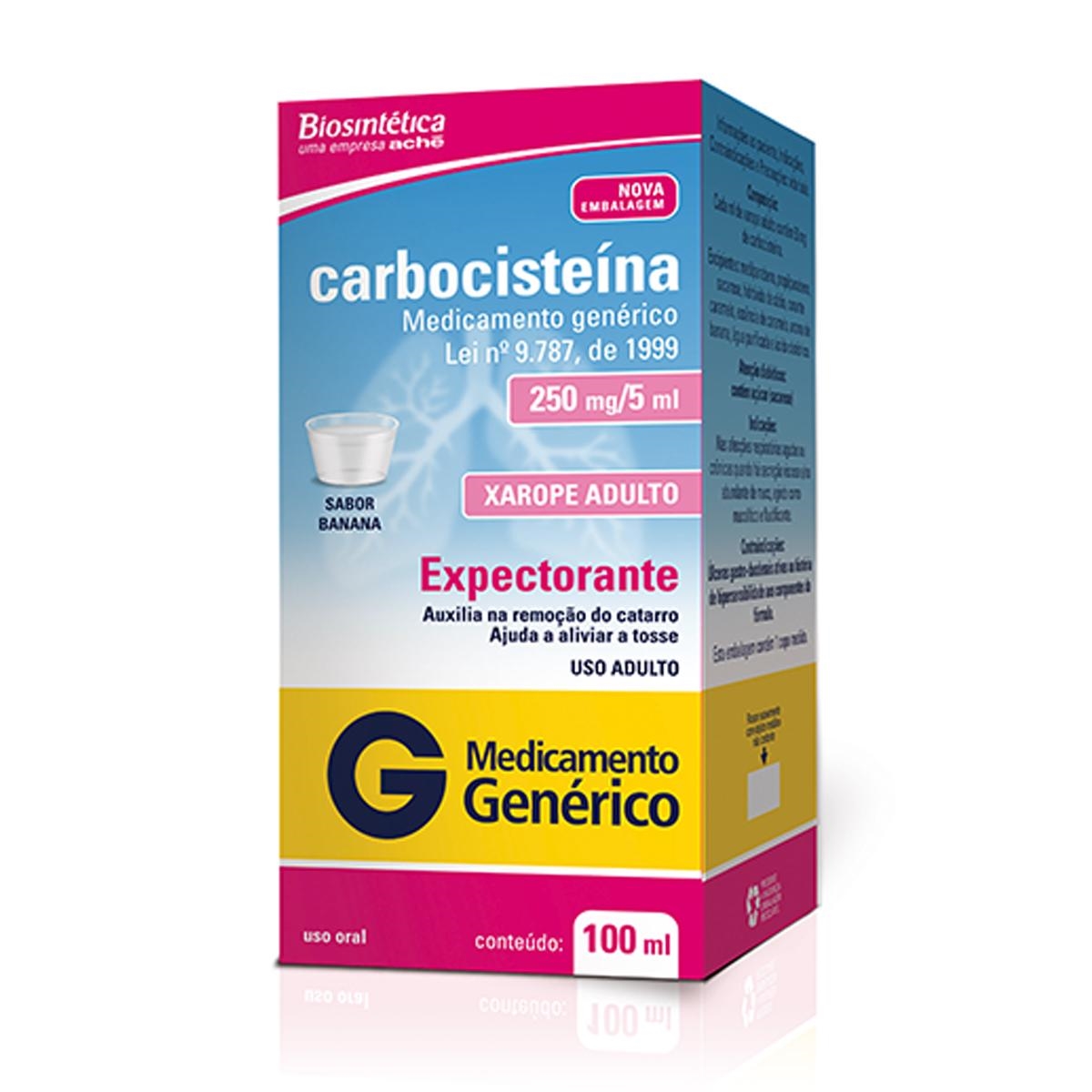 compre-carbociste-na-xarope-adulto-biosint-tica-gen-rico-com-100ml