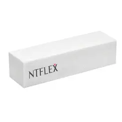Lixa Bloco Polidor Netflex