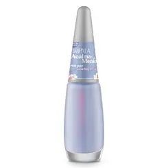 Esmalte Impala Acalma-Mente Mó Paz