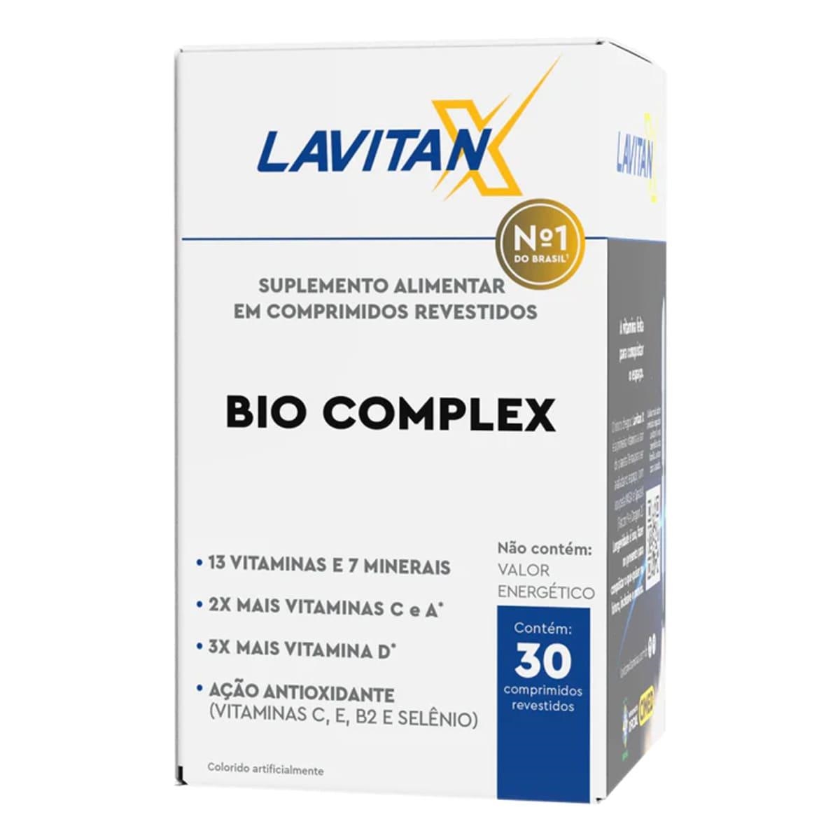 Vitavea Transit Bio - Complexe 4 Actifs (mauve, Chicorée, Pruneau, Acacia) En Gélules