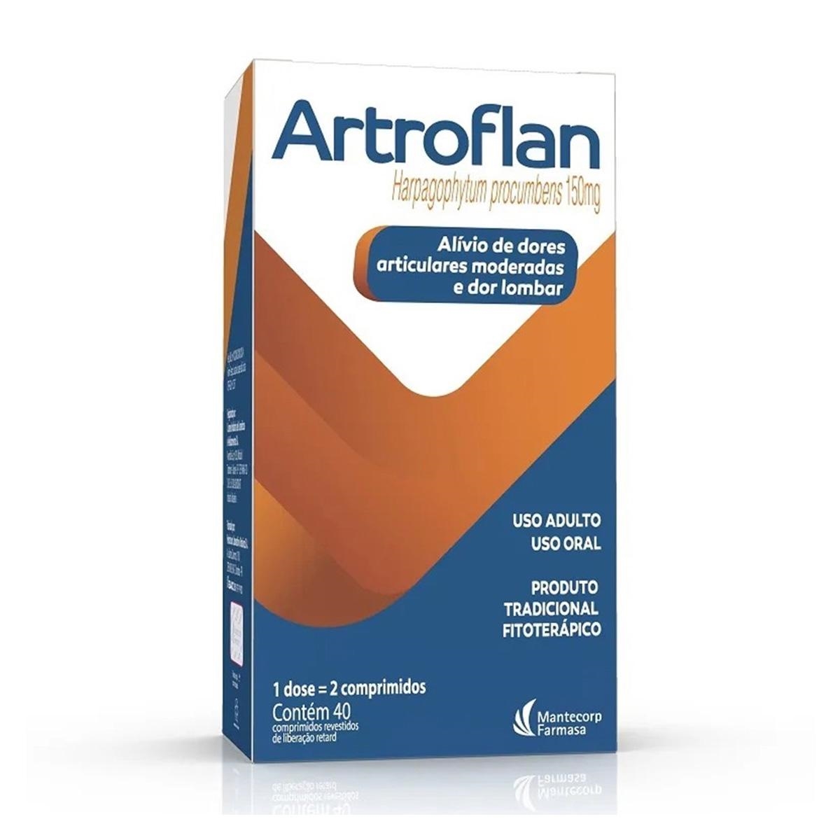 artroflan-150mg-40-comprimidos-na-drogaria-primus