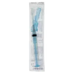 Seringa 5Ml 30mmX7mm