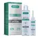 Kit Bioplex Nasce Fios - Shampoo e Tônico capilar