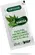 Sumo De Babosa - 15Ml Softhair