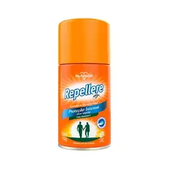 Repelente Repellere Aerosol 150Ml
