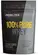 Whey Protein Pure 100% Baunilha Refil 900G