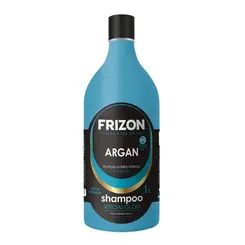 Shampoo Frizon Argan 1L