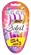 Aparelho Depilatorio Descartavel Bic Soleil Leve 4 Pague 3