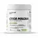 Crea Magna 200g