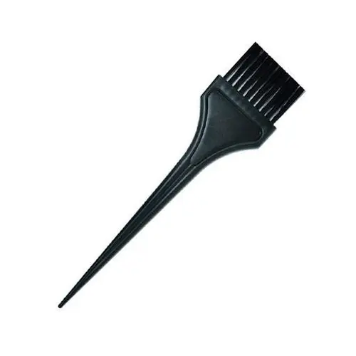 Pincel Para Tintura Grande Ntflex