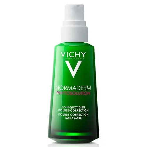 Normaderm Phytosolution 50ml