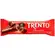 Wafer Trento Chocolate 32 Gramas