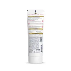 Sérum Corporal Dove Pró-Retinol + Firmador Bisnaga 180ml
