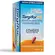 Targifor C Vitamina C 500mg + Arginina 500mg  60 Comprimidos