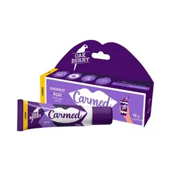 Carmed Hidratante Labial Acai 10Gr