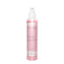 Body Splash Giovanna Baby Classic 260ml