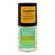 Esmalte Fortalecedor Concreto 7ml Top Beauty