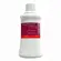 Água Oxigenada Beauty Bem Cremosa 40 Volumes 90Ml