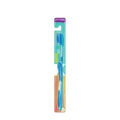 Escova Dental Kess Maxi Media 1 Unidade 2572