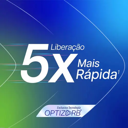 Sonridor Rapid Paracetamol 500mg 10 Comprimidos