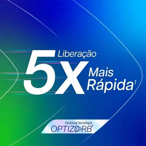 Sonridor Rapid Paracetamol 500mg 4 Comprimidos
