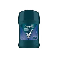 Desodorante Rexona Stick Active Dry Men 72 Horas 45g