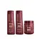 Kit Bio Extratus Shitake 550Ml
