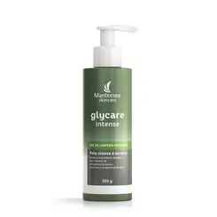 Glycare Intense - 150 Gramas