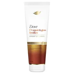 Condicionador Dove UV Repair & Glow+Ferúlico 150ml