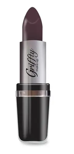 Batom Cremoso Prolips Griffty Nº40 4g